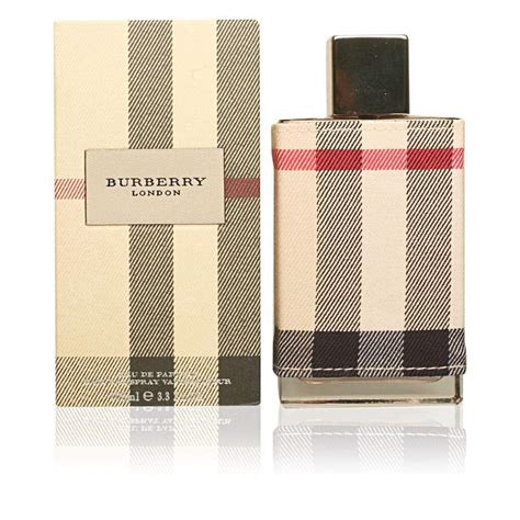 london burberry london|burberry london original.